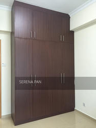 Paya Lebar Residences (D14), Apartment #136038882